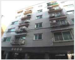  2025Ÿ201  õ 101 30, 5 502ȣ (굿, ĳ)   ټ,