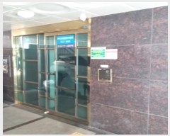  2025Ÿ201  õ 101 30, 5 502ȣ (굿, ĳ)   ټ,