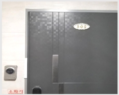  2025Ÿ201  õ 101 30, 5 502ȣ (굿, ĳ)   ټ,