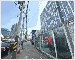  2025Ÿ396   ̵ 629-1 翪ƳʺŸ 1 114ȣ    ,繫ǰ