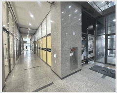  2025Ÿ396   ̵ 629-1 翪ƳʺŸ 1 114ȣ    ,繫ǰ