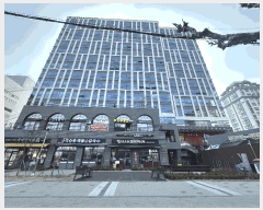  2025Ÿ396   ̵ 629-1 翪ƳʺŸ 1 114ȣ    ,繫ǰ