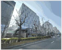  2025Ÿ396   ̵ 629-1 翪ƳʺŸ 1 114ȣ    ,繫ǰ