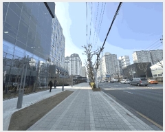  2025Ÿ396   ̵ 629-1 翪ƳʺŸ 1 114ȣ    ,繫ǰ