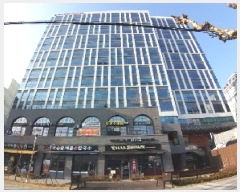  2025Ÿ396   ̵ 629-1 翪ƳʺŸ 1 114ȣ    ,繫ǰ