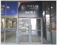  2025Ÿ396   ̵ 629-1 翪ƳʺŸ 1 114ȣ    ,繫ǰ