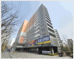  2025Ÿ422  α ô 76-14 ô츮 2 216ȣ    ǽڰ