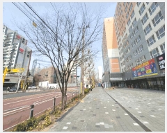  2025Ÿ422  α ô 76-14 ô츮 2 216ȣ    ǽڰ