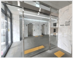  2025Ÿ422  α ô 76-14 ô츮 2 216ȣ    ǽڰ