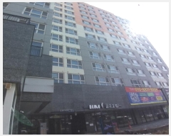  2025Ÿ422  α ô 76-14 ô츮 2 216ȣ    ǽڰ