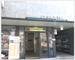  2025Ÿ422  α ô 76-14 ô츮 2 216ȣ    ǽڰ