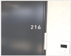  2025Ÿ422  α ô 76-14 ô츮 2 216ȣ    ǽڰ