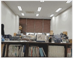  2025Ÿ��429 ���� ��õ�� ���굿 371-106 ������������� ��2�� ��205ȣ    ���ǽ��ڰ��