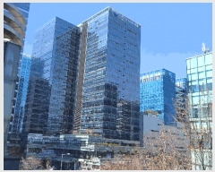  2025Ÿ��429 ���� ��õ�� ���굿 371-106 ������������� ��2�� ��205ȣ    ���ǽ��ڰ��