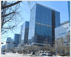  2025Ÿ��429 ���� ��õ�� ���굿 371-106 ������������� ��2�� ��205ȣ    ���ǽ��ڰ��