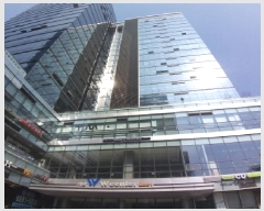  2025Ÿ��429 ���� ��õ�� ���굿 371-106 ������������� ��2�� ��205ȣ    ���ǽ��ڰ��