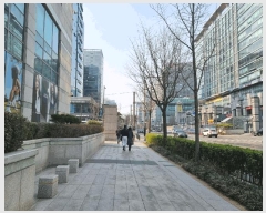  2025Ÿ��446 ���� ��õ�� ���굿 371-28 �츲���̿½��븮 ����-��2�� ����217ȣ    ����Ʈ��������