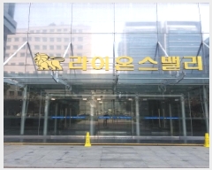  2025Ÿ��446 ���� ��õ�� ���굿 371-28 �츲���̿½��븮 ����-��2�� ����217ȣ    ����Ʈ��������