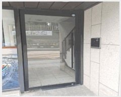  2025Ÿ487   ű浿 355-128 ̾ؿ01 4 401ȣ    ټ,