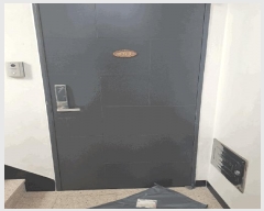  2025Ÿ487   ű浿 355-128 ̾ؿ01 4 401ȣ    ټ,