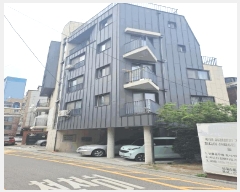  2025Ÿ487   ű浿 355-128 ̾ؿ01 4 401ȣ    ټ,