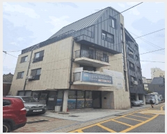  2025Ÿ487   ű浿 355-128 ̾ؿ01 4 401ȣ    ټ,