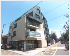  2025Ÿ487   ű浿 355-128 ̾ؿ01 4 401ȣ    ټ,