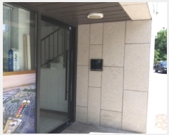  2025Ÿ487   ű浿 355-128 ̾ؿ01 4 401ȣ    ټ,