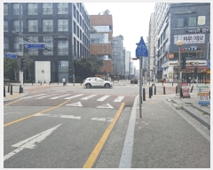  2025Ÿ��536  �ٸ��󰡰��