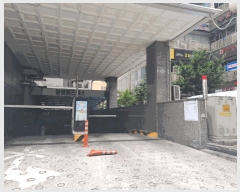  2025Ÿ��536  �ٸ��󰡰��