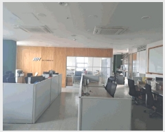  2025Ÿ��536  �ٸ��󰡰��