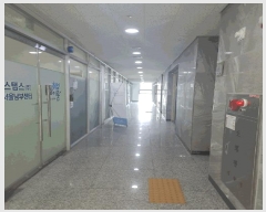  2025Ÿ��536  �ٸ��󰡰��