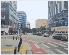  2025Ÿ��536  �ٸ��󰡰��