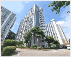  2025Ÿ��581 ���� ���α� ������ 338 ���ΰ�����Ʈ ��209�� ��10�� ��1005ȣ   ����Ʈ���