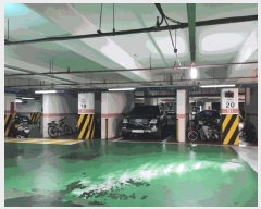  2025Ÿ��581 ���� ���α� ������ 338 ���ΰ�����Ʈ ��209�� ��10�� ��1005ȣ   ����Ʈ���