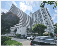  2025Ÿ��581 ���� ���α� ������ 338 ���ΰ�����Ʈ ��209�� ��10�� ��1005ȣ   ����Ʈ���