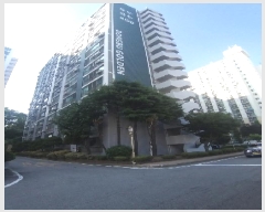  2025Ÿ��581 ���� ���α� ������ 338 ���ΰ�����Ʈ ��209�� ��10�� ��1005ȣ   ����Ʈ���