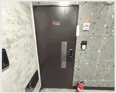  2025Ÿ��604  �ټ���(����)���