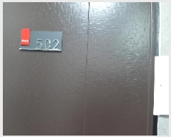  2025Ÿ��604  �ټ���(����)���