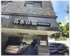  2025Ÿ��604  �ټ���(����)���