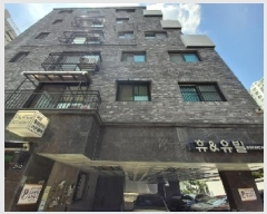  2025Ÿ��604  �ټ���(����)���