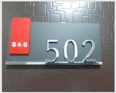  2025Ÿ��604  �ټ���(����)���