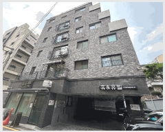  2025Ÿ��604  �ټ���(����)���