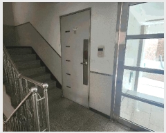  2025Ÿ��610  �ټ���(����)���