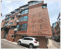  2025Ÿ��610  �ټ���(����)���