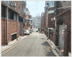  2025Ÿ��610  �ټ���(����)���