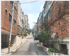  2025Ÿ��610  �ټ���(����)���