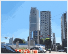  2025Ÿ��678  ��������Ȱ���ð��