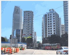  2025Ÿ��678  ��������Ȱ���ð��