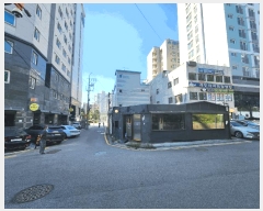  2025Ÿ��678  ��������Ȱ���ð��